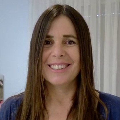 לימור רויטפרב