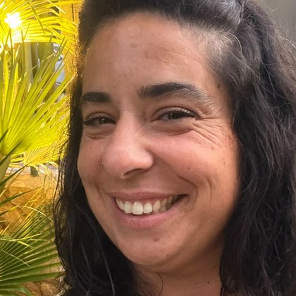 תום יאירי